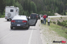 Motorcycle-Mojo_06_Icefields-Parkway